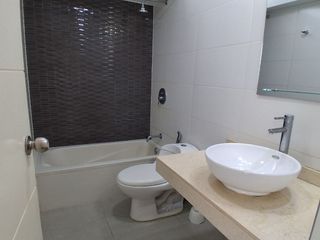 Foto 15 de Duplex en venta en Magdalena