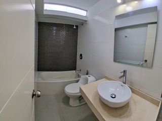 Foto 16 de Duplex en venta en Magdalena