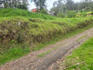 Foto 8 de Terreno en venta en Cuenca, en sector SININCAY,MIRAFLORES- S/N Lazareto.