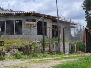 Foto 5 de Casa en venta en Cuenca
