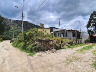 Foto 1 de Casa en venta en Cuenca