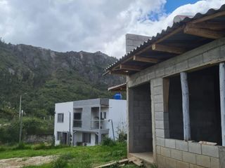 Foto 2 de Casa en venta en Cuenca