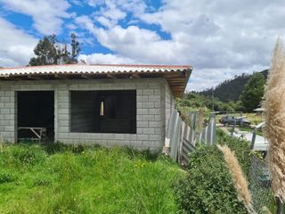 Foto 4 de Casa en venta en Cuenca