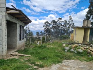 Foto 6 de Casa en venta en Cuenca