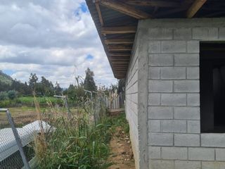 Foto 7 de Casa en venta en Cuenca