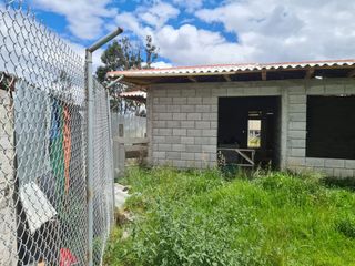 Foto 8 de Casa en venta en Cuenca