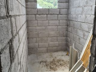 Foto 9 de Casa en venta en Cuenca