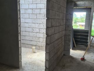 Foto 10 de Casa en venta en Cuenca