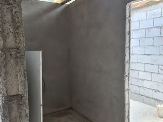 Foto 11 de Casa en venta en Cuenca