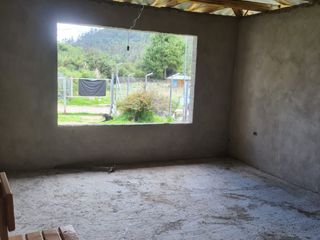Foto 12 de Casa en venta en Cuenca