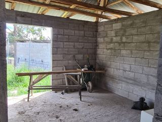 Foto 13 de Casa en venta en Cuenca