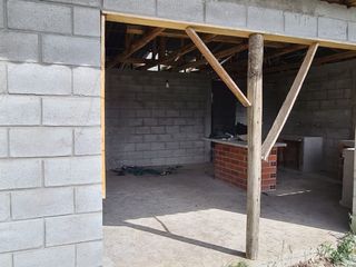 Foto 14 de Casa en venta en Cuenca