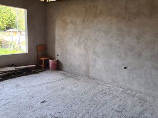Foto 15 de Casa en venta en Cuenca