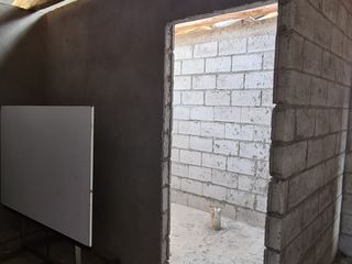 Foto 16 de Casa en venta en Cuenca