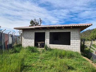 Foto 17 de Casa en venta en Cuenca