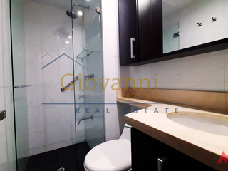 Foto 4 de Apartamento Dúplex en Venta, Ed. Imara, Usaquen, Bogotá