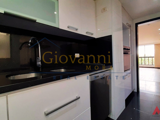 Foto 5 de Apartamento Dúplex en Venta, Ed. Imara, Usaquen, Bogotá