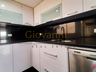 Foto 6 de Apartamento Dúplex en Venta, Ed. Imara, Usaquen, Bogotá