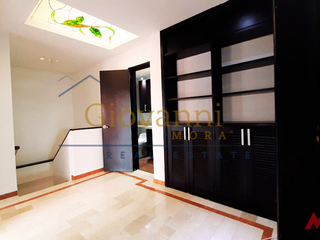 Foto 9 de Apartamento Dúplex en Venta, Ed. Imara, Usaquen, Bogotá