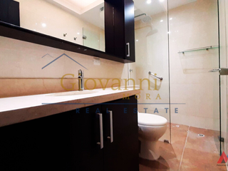Foto 15 de Apartamento Dúplex en Venta, Ed. Imara, Usaquen, Bogotá