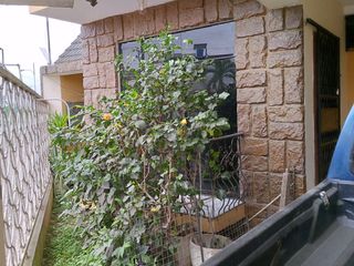 Foto 2 de VENDO CASA EN LA CIUDAD DE PASAJE