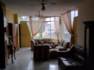 Foto 3 de VENDO CASA EN LA CIUDAD DE PASAJE