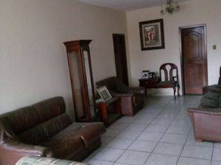 Foto 4 de VENDO CASA EN LA CIUDAD DE PASAJE