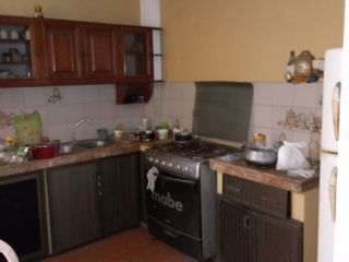 Foto 8 de VENDO CASA EN LA CIUDAD DE PASAJE