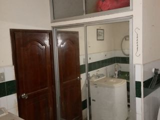 Foto 9 de VENDO CASA EN LA CIUDAD DE PASAJE