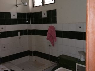 Foto 10 de VENDO CASA EN LA CIUDAD DE PASAJE