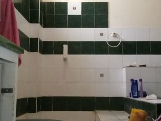 Foto 15 de VENDO CASA EN LA CIUDAD DE PASAJE