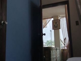 Foto 16 de VENDO CASA EN LA CIUDAD DE PASAJE
