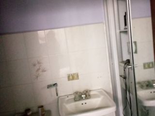 Foto 17 de VENDO CASA EN LA CIUDAD DE PASAJE
