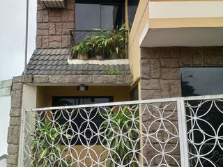 Foto 18 de VENDO CASA EN LA CIUDAD DE PASAJE