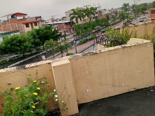 Foto 19 de VENDO CASA EN LA CIUDAD DE PASAJE