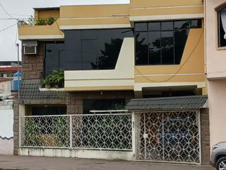 Foto 21 de VENDO CASA EN LA CIUDAD DE PASAJE