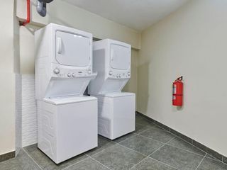 Foto 13 de Venta Departamento de Tres Dormitorios, Áreas Comunes en Chorrillos, Límite con Barranco