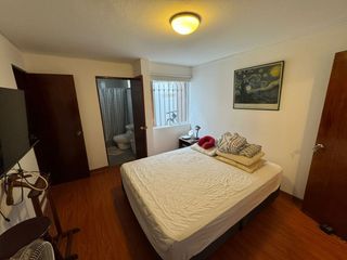 Foto 8 de Venta Departamento 1er piso en Av. Reynaldo Vivanco, Surco.