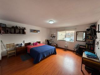 Foto 9 de Venta Departamento 1er piso en Av. Reynaldo Vivanco, Surco.