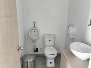 Foto 4 de Local en arriendo ubicado en la circunvalar