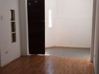 Foto 5 de Mini Departamento En Venta - La Molina