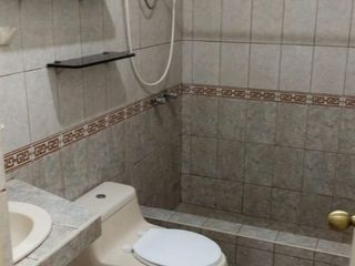 Foto 6 de Mini Departamento En Venta - La Molina