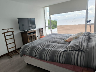 Foto 8 de VENTA CASA TUMBACO SECTOR LA CERÁMICA CONJUNTO PROVENZA, calle Área: C: .349.51m2 T: 349m2 PRECIO 