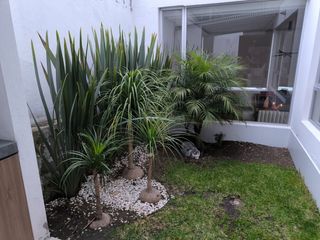 Foto 9 de VENTA CASA TUMBACO SECTOR LA CERÁMICA CONJUNTO PROVENZA, calle Área: C: .349.51m2 T: 349m2 PRECIO 