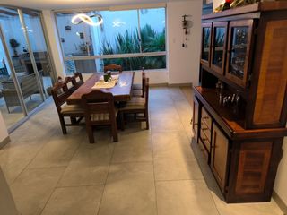 Foto 11 de VENTA CASA TUMBACO SECTOR LA CERÁMICA CONJUNTO PROVENZA, calle Área: C: .349.51m2 T: 349m2 PRECIO 