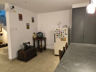 Foto 12 de VENTA CASA TUMBACO SECTOR LA CERÁMICA CONJUNTO PROVENZA, calle Área: C: .349.51m2 T: 349m2 PRECIO 