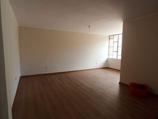 Foto 14 de SE VENDE HERMOSA CASA EN EL TAMBO