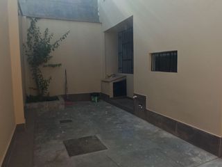 Foto 3 de SE VENDE HERMOSA CASA EN EL TAMBO