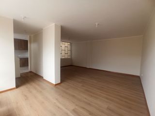 Foto 4 de SE VENDE HERMOSA CASA EN EL TAMBO