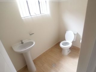 Foto 7 de SE VENDE HERMOSA CASA EN EL TAMBO
